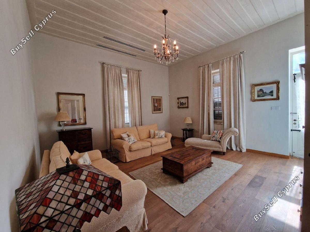 4 bedroom detached house for sale mackenzie larnaca 8307520 image 16224481