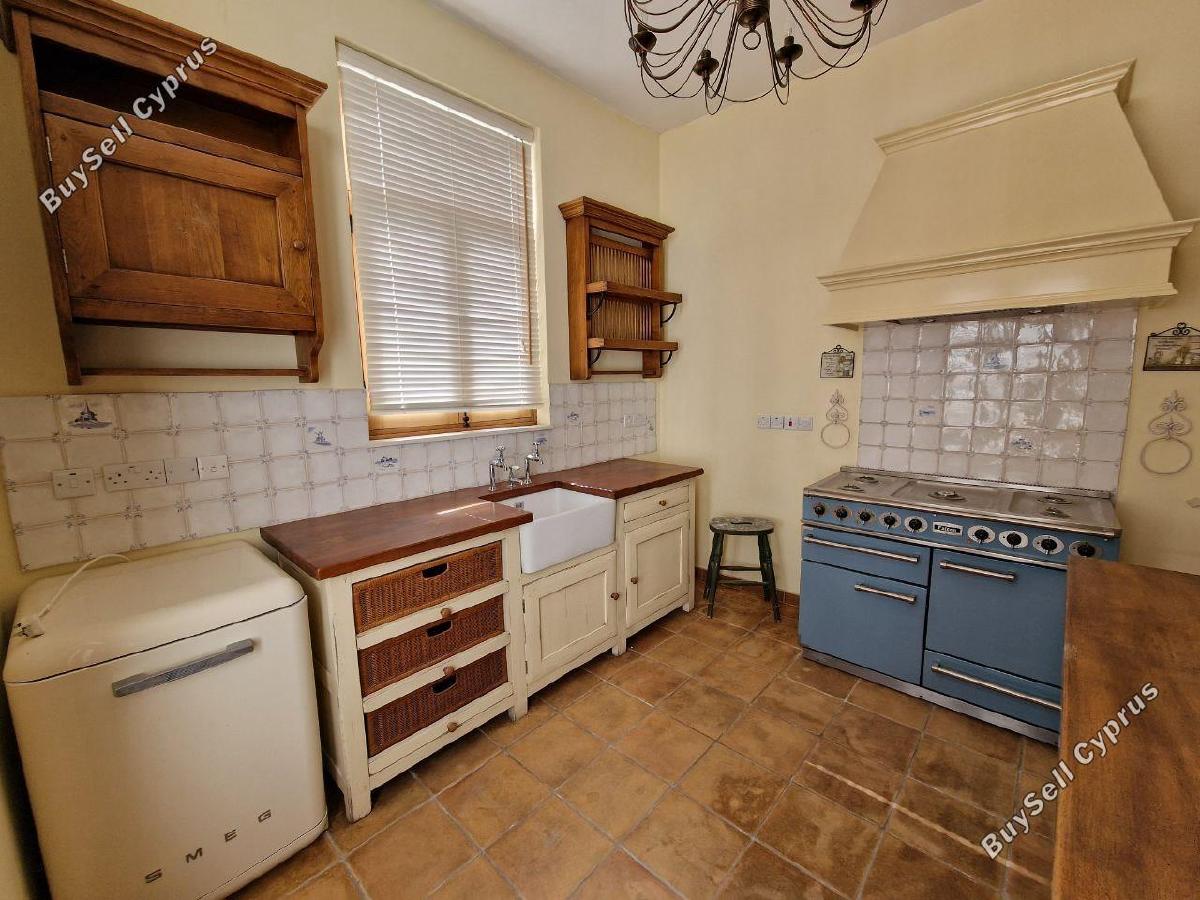 4 bedroom detached house for sale mackenzie larnaca 8307520 image 16224483