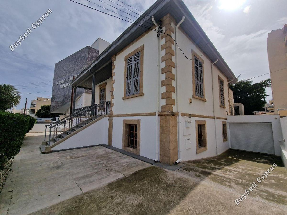 4 bedroom detached house for sale mackenzie larnaca 8307520 image 16224484