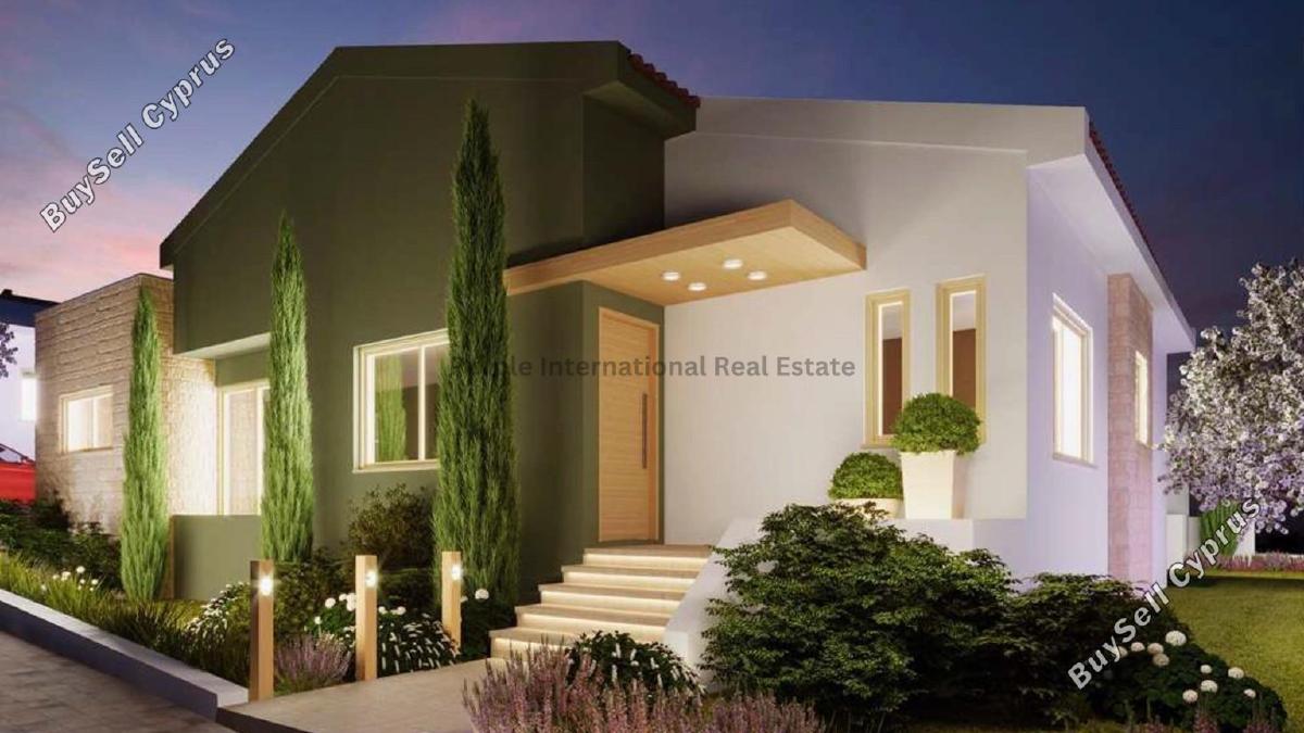 4 bedroom detached house for sale pissouri limassol 7545520 image 11265096