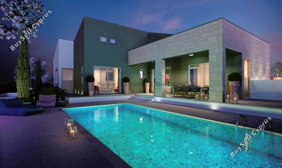 4 bedroom detached house for sale pissouri limassol 7545520 image 11265098