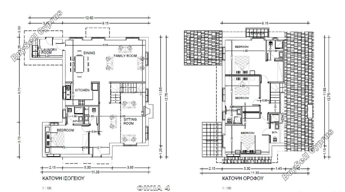 4 bedroom detached house for sale souni zanakia limassol 8060520 image 13030220
