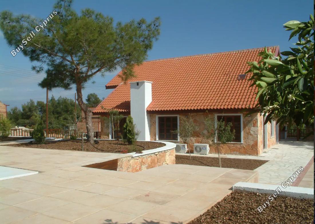 4 bedroom detached house for sale souni zanakia limassol 8060520 image 13030223