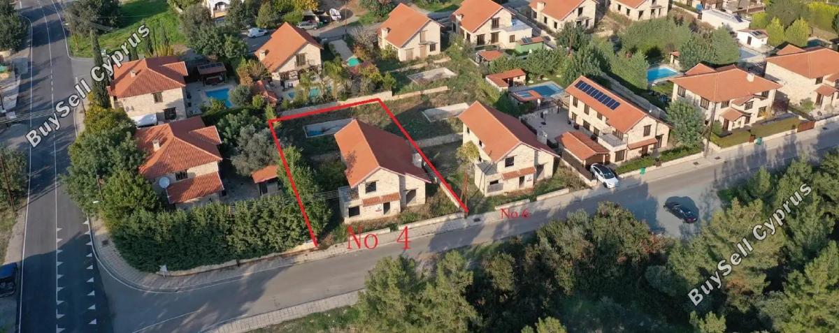 4 bedroom detached house for sale souni zanakia limassol 8060520 image 13030224