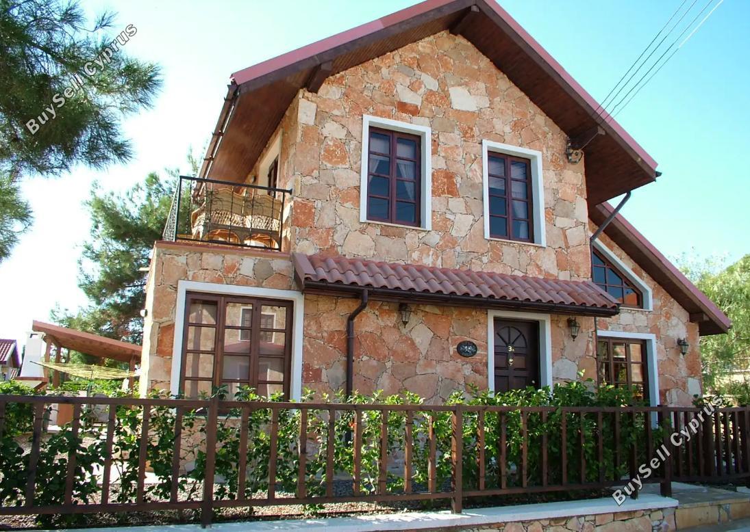 4 bedroom detached house for sale souni zanakia limassol 8060520 image 13030225