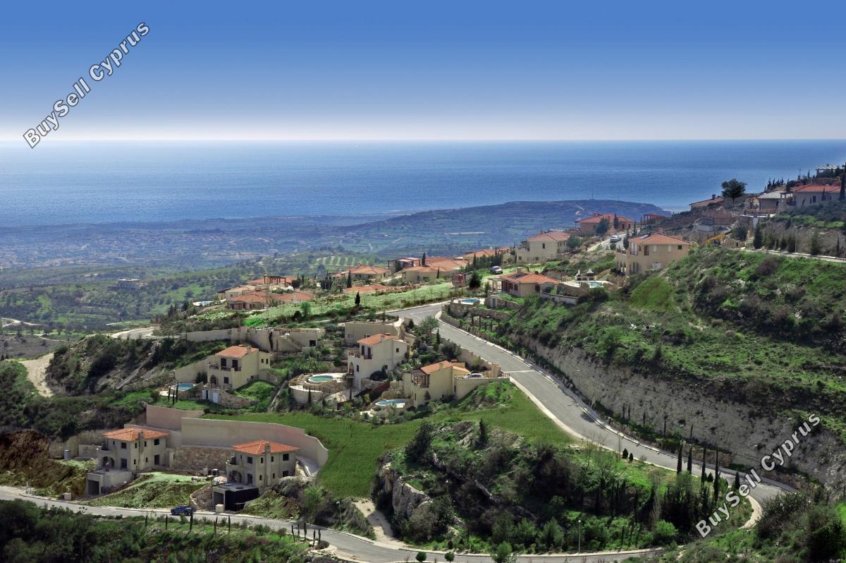 4 bedroom detached house for sale tsada paphos 1864520 image 6856787
