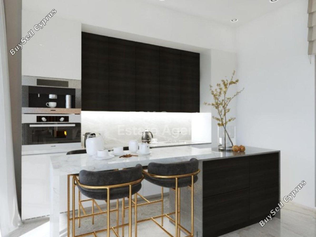 4 bedroom detached house for sale xylotymvou larnaca 1150520 image 9320085