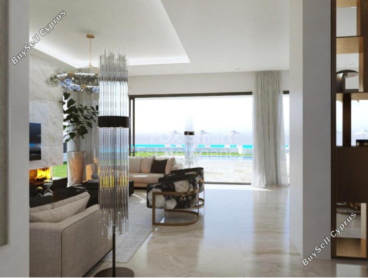 4 bedroom detached house for sale xylotymvou larnaca 1150520 image 9320088