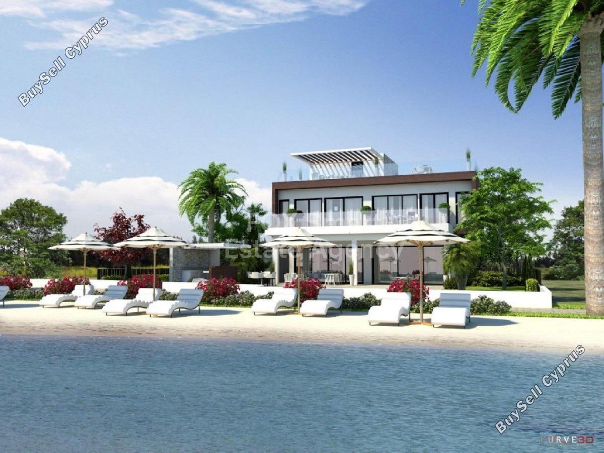 4 bedroom detached house for sale xylotymvou larnaca 1150520 image 9320090