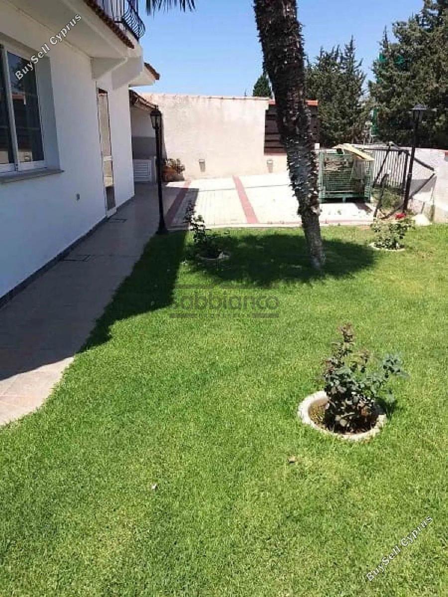 4 bedroom detached house for sale ypsonas limassol 8744520 image 16421812