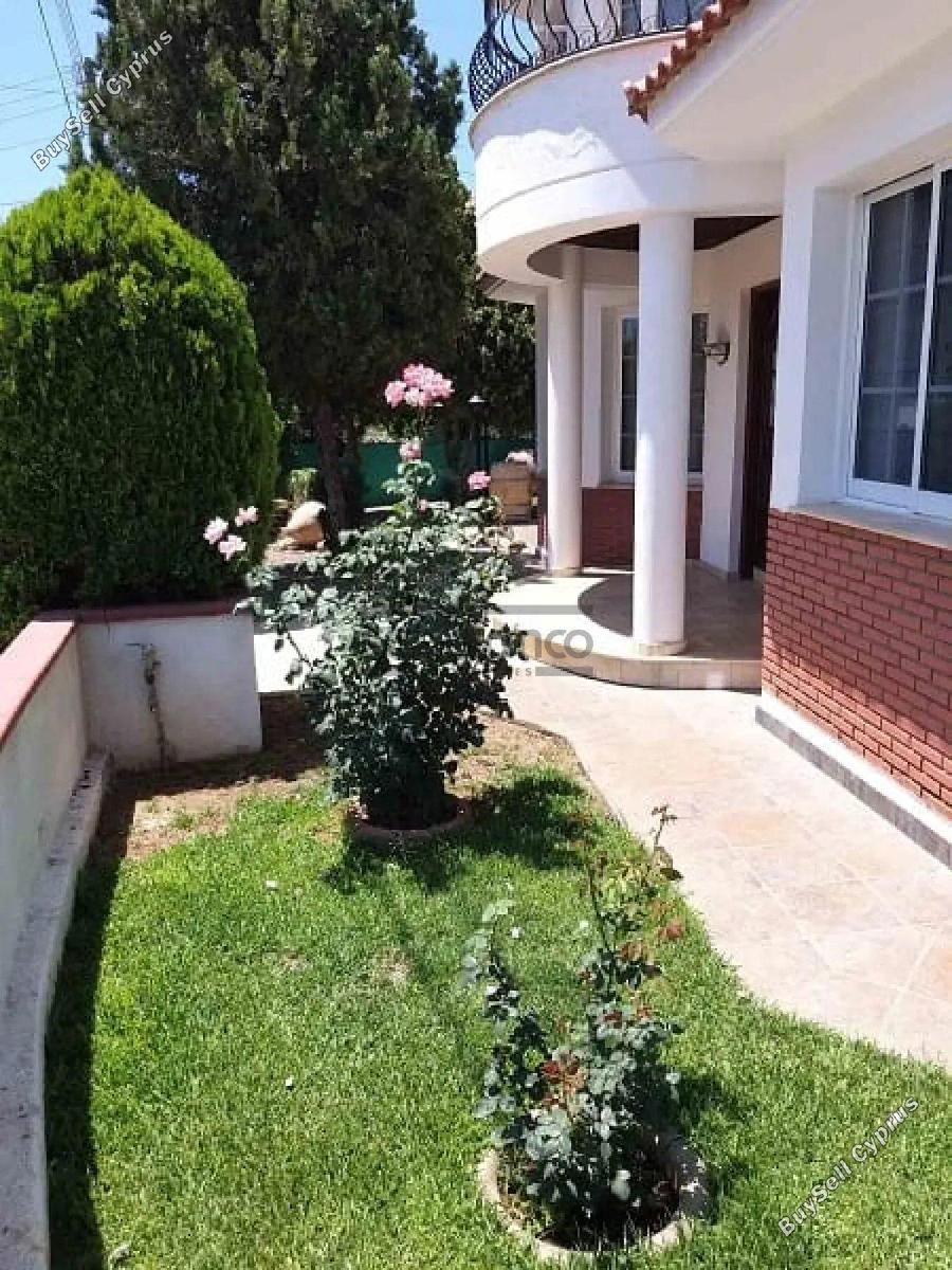 4 bedroom detached house for sale ypsonas limassol 8744520 image 16421813