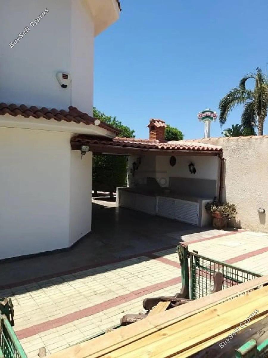 4 bedroom detached house for sale ypsonas limassol 8744520 image 16421815