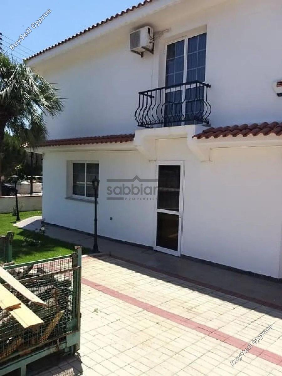 4 bedroom detached house for sale ypsonas limassol 8744520 image 16421817