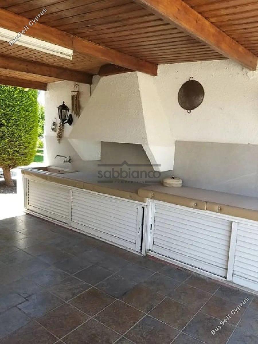 4 bedroom detached house for sale ypsonas limassol 8744520 image 16421818