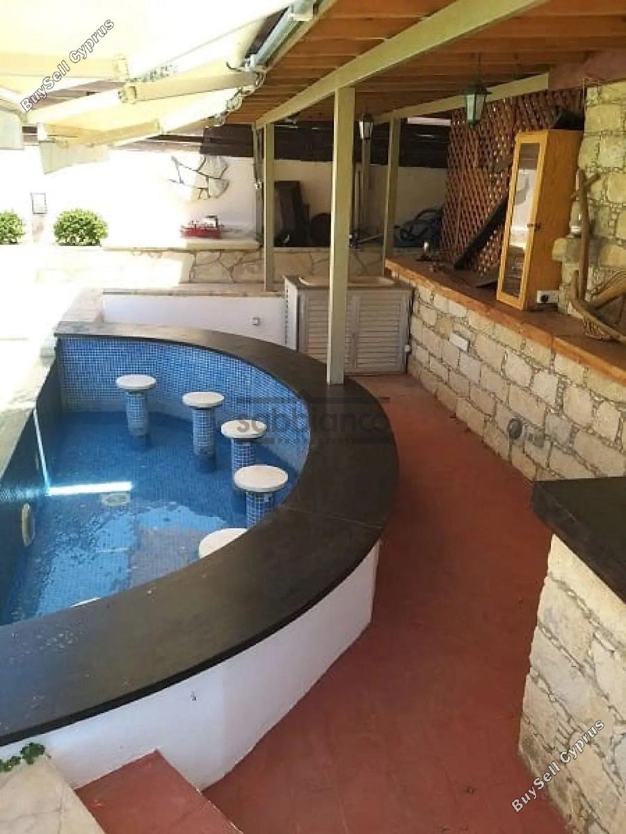 4 bedroom detached house for sale ypsonas limassol 8744520 image 16421821