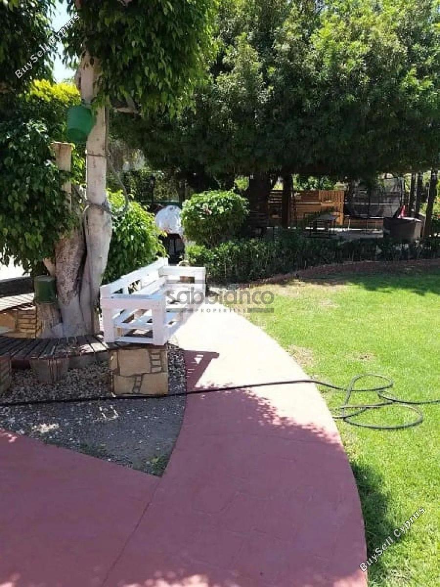 4 bedroom detached house for sale ypsonas limassol 8744520 image 16421823