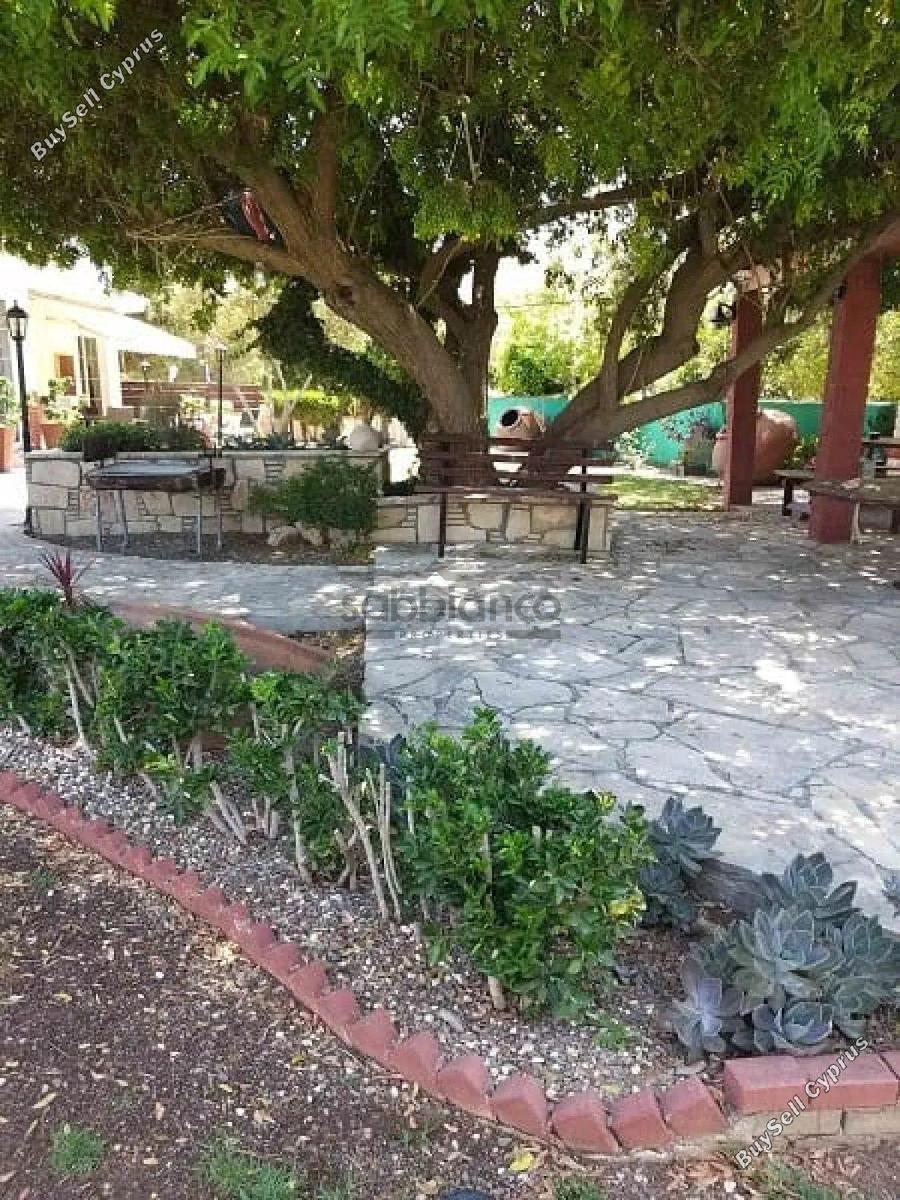 4 bedroom detached house for sale ypsonas limassol 8744520 image 16421825