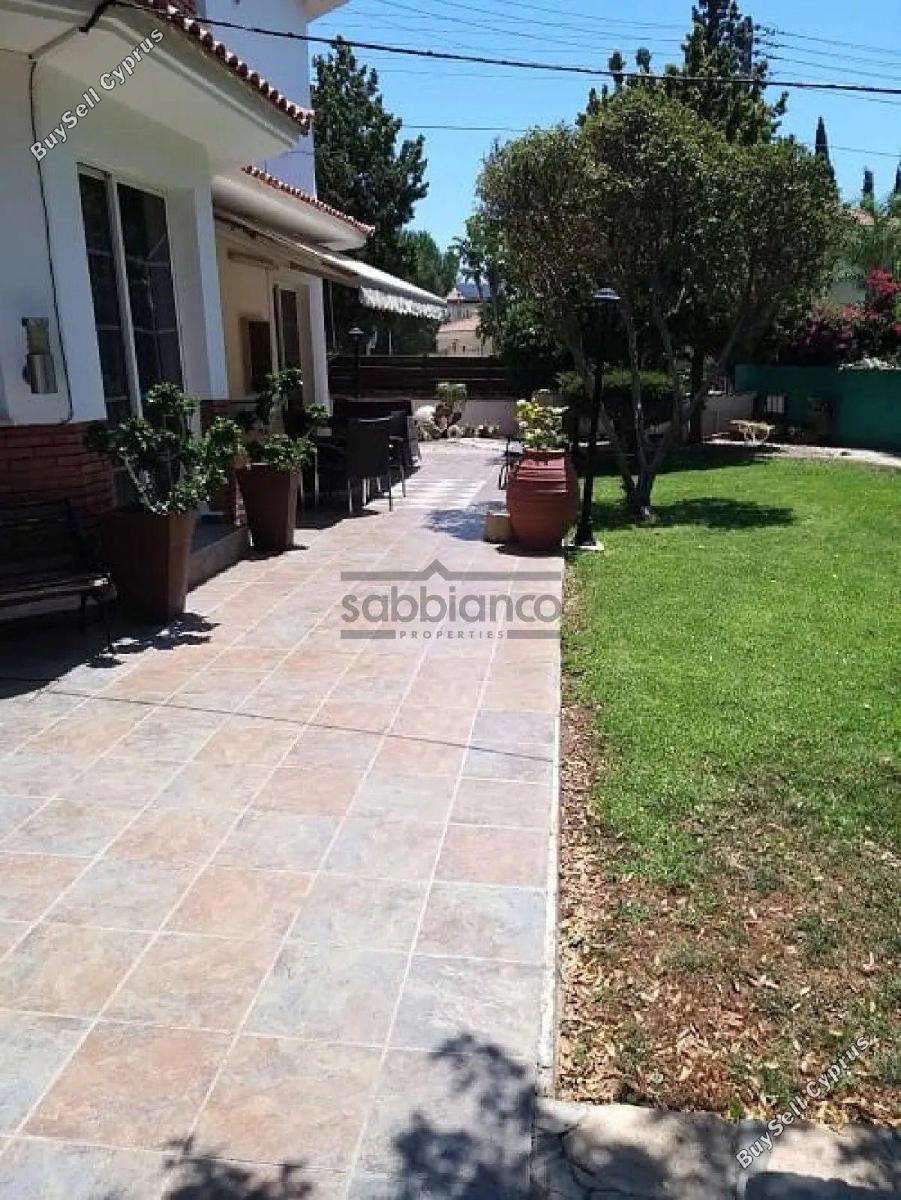 4 bedroom detached house for sale ypsonas limassol 8744520 image 16421827