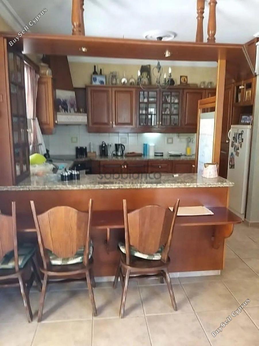 4 bedroom detached house for sale ypsonas limassol 8744520 image 16421829