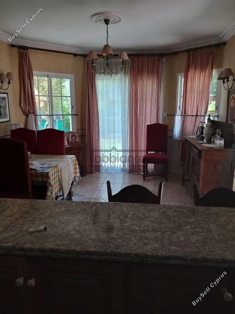 4 bedroom detached house for sale ypsonas limassol 8744520 image 16421831