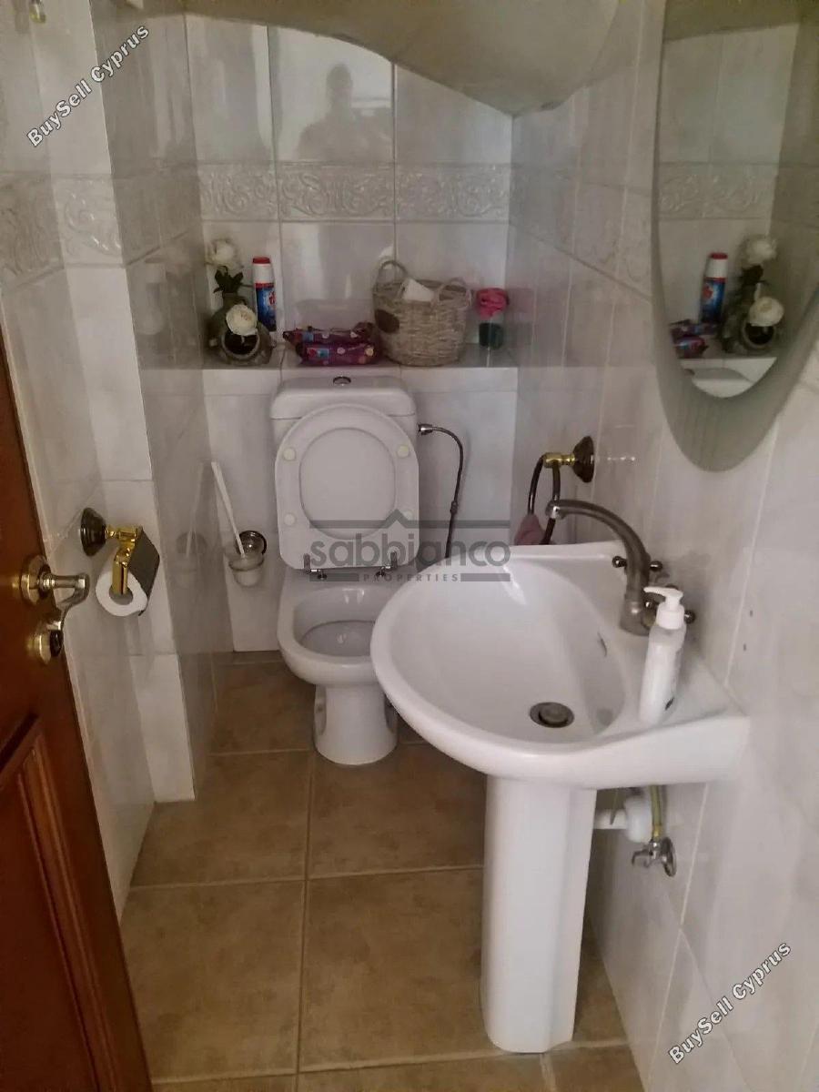 4 bedroom detached house for sale ypsonas limassol 8744520 image 16421833