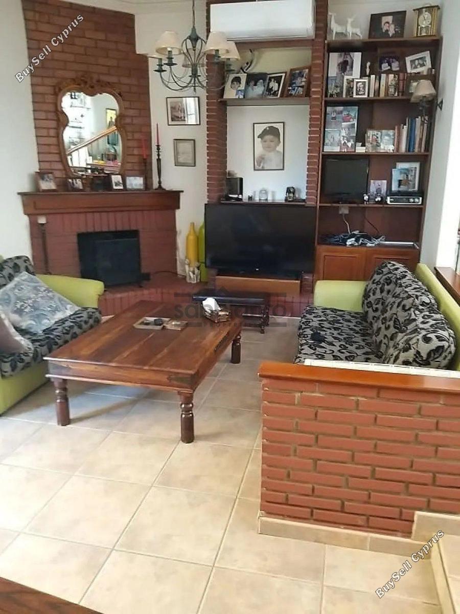 4 bedroom detached house for sale ypsonas limassol 8744520 image 16421836