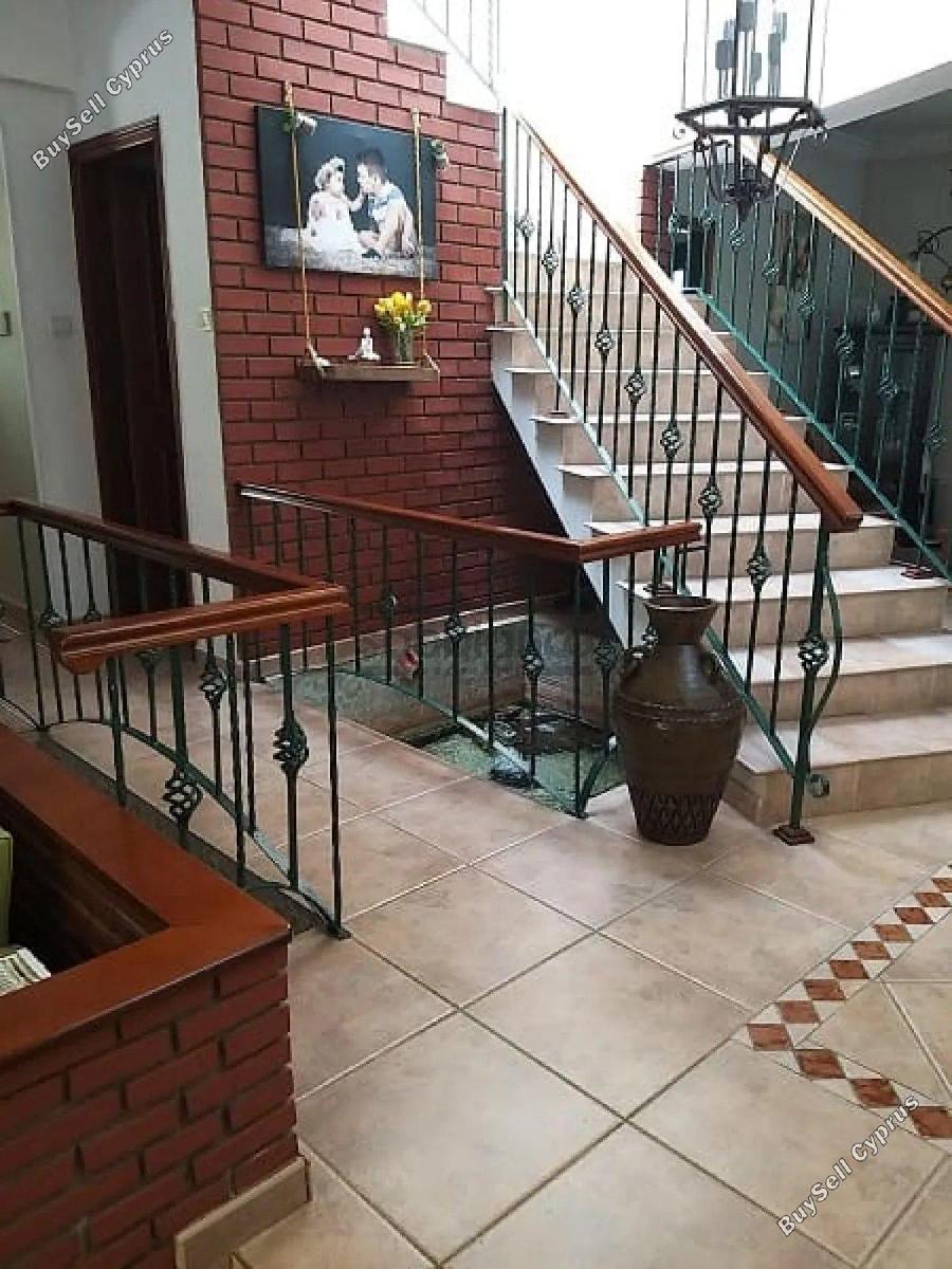 4 bedroom detached house for sale ypsonas limassol 8744520 image 16421837