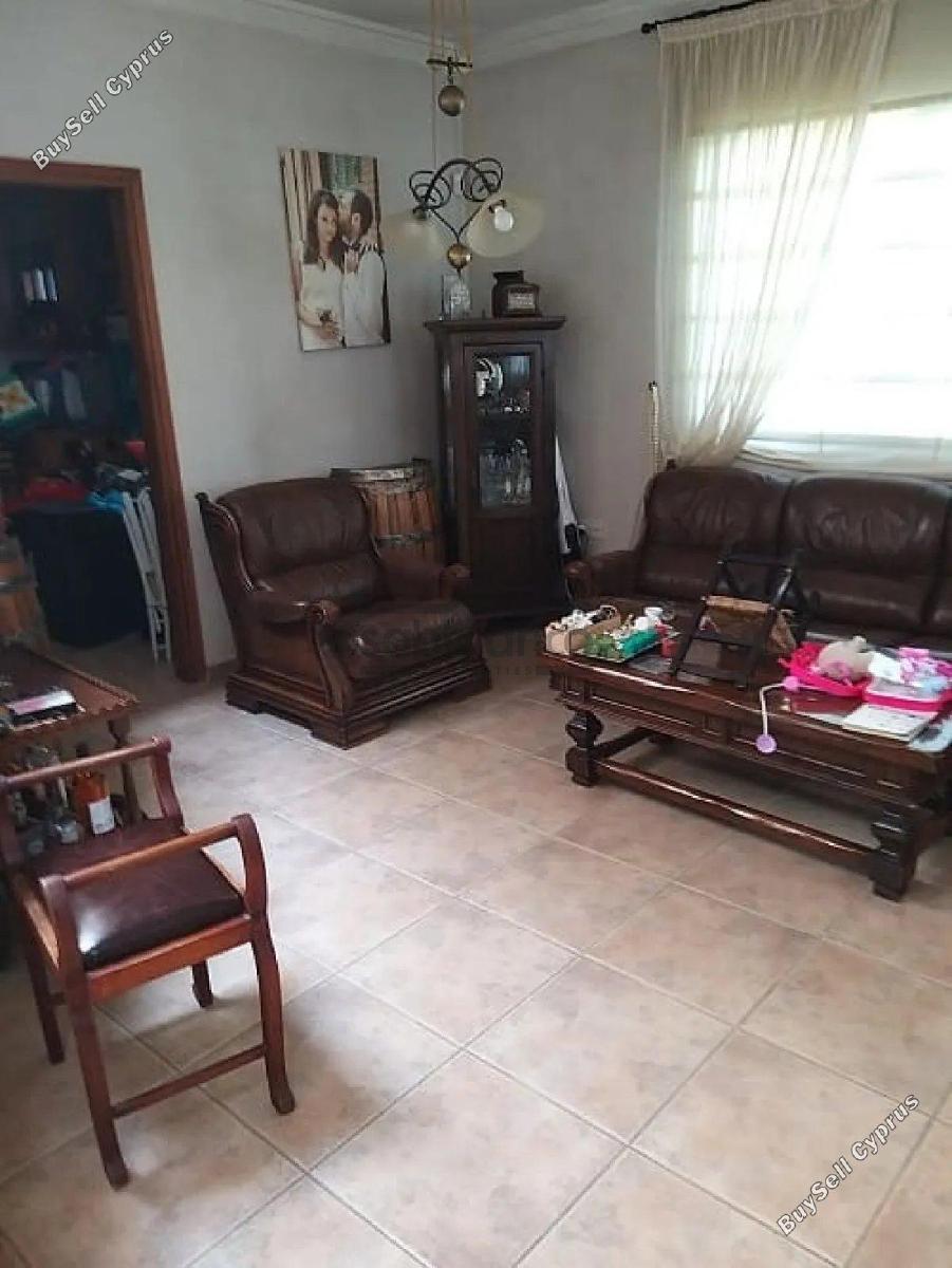 4 bedroom detached house for sale ypsonas limassol 8744520 image 16421839