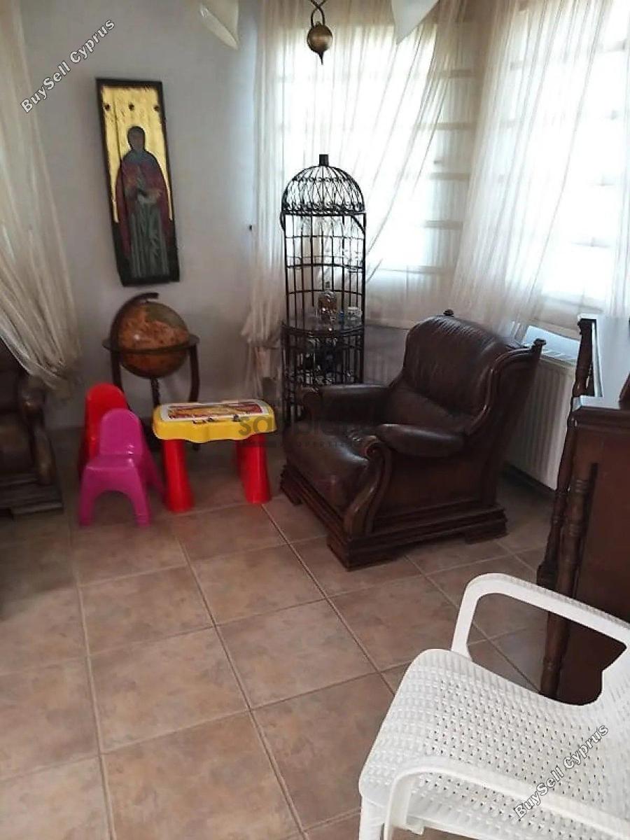 4 bedroom detached house for sale ypsonas limassol 8744520 image 16421841