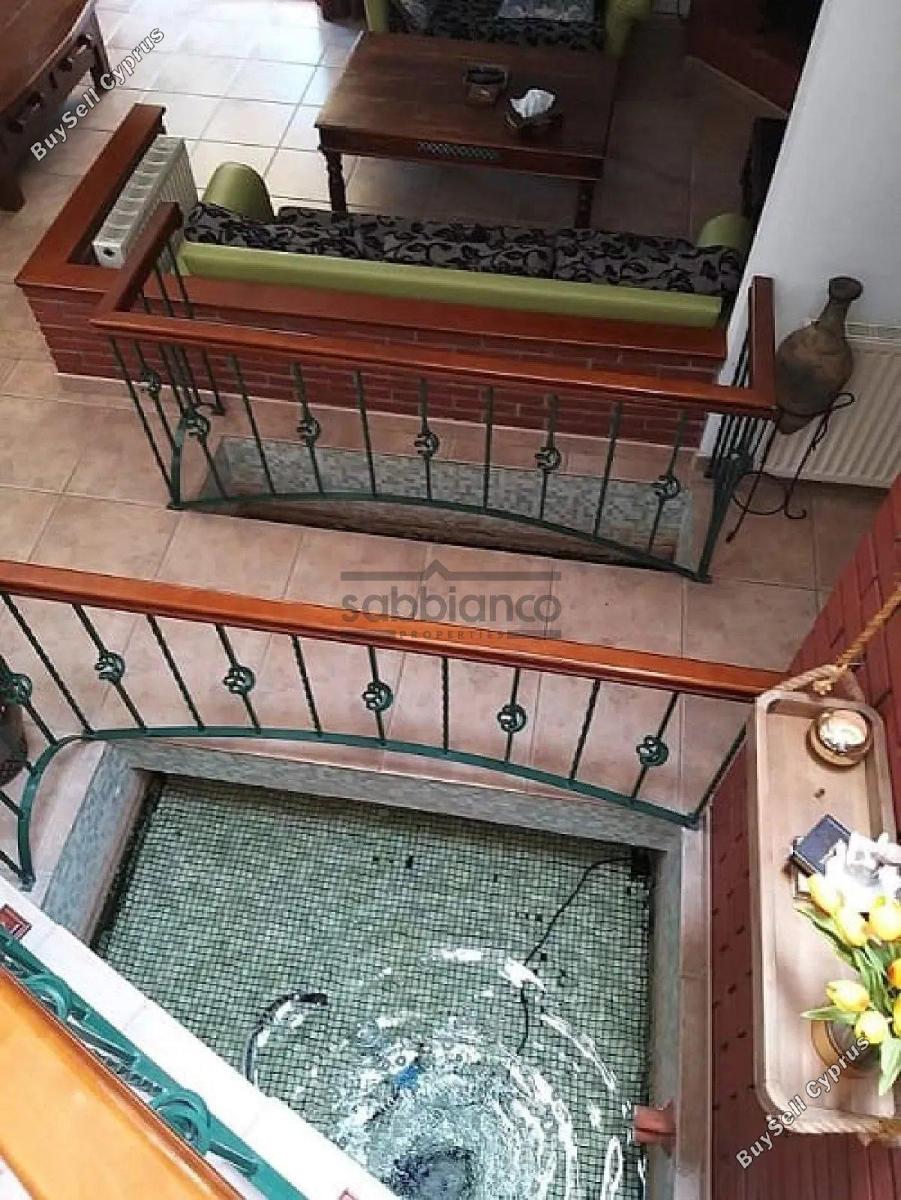 4 bedroom detached house for sale ypsonas limassol 8744520 image 16421843
