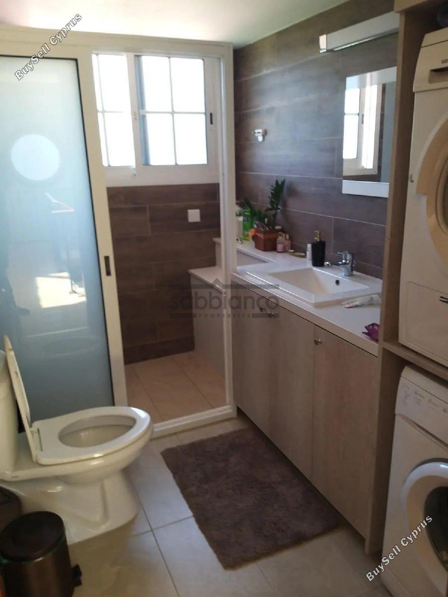 4 bedroom detached house for sale ypsonas limassol 8744520 image 16421844