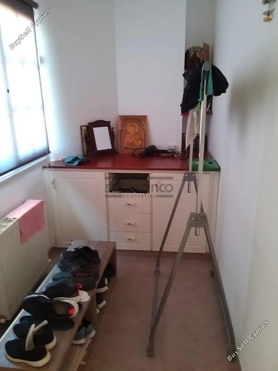 4 bedroom detached house for sale ypsonas limassol 8744520 image 16421845