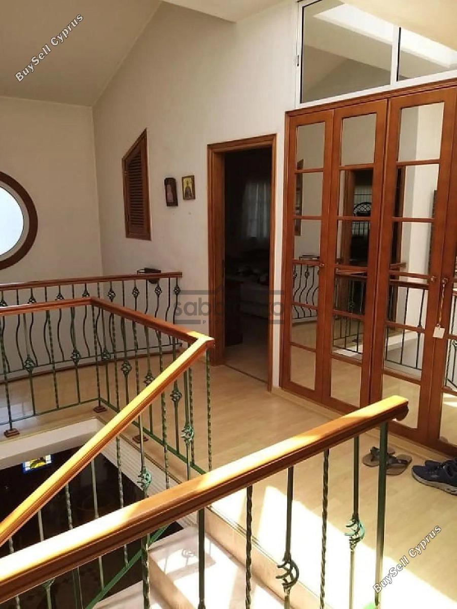 4 bedroom detached house for sale ypsonas limassol 8744520 image 16421848