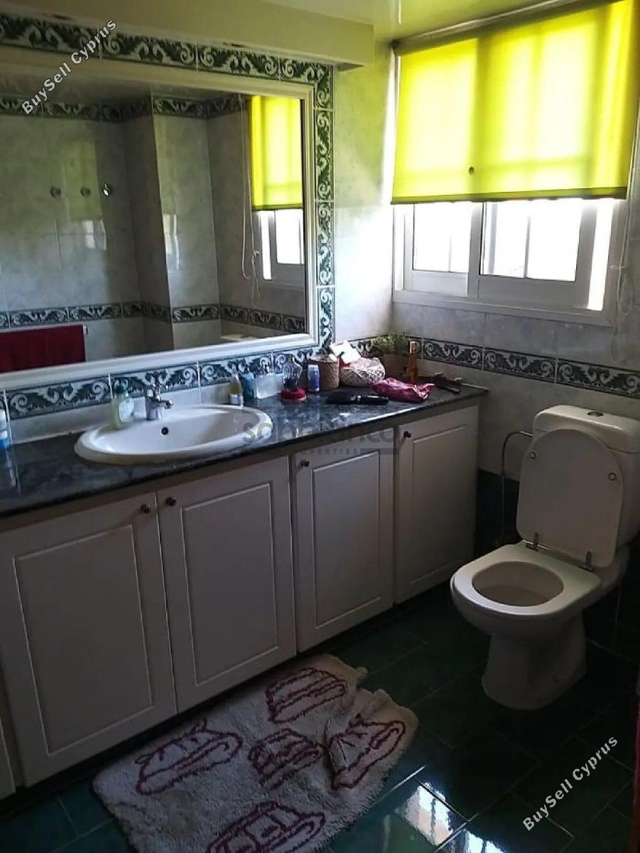 4 bedroom detached house for sale ypsonas limassol 8744520 image 16421849