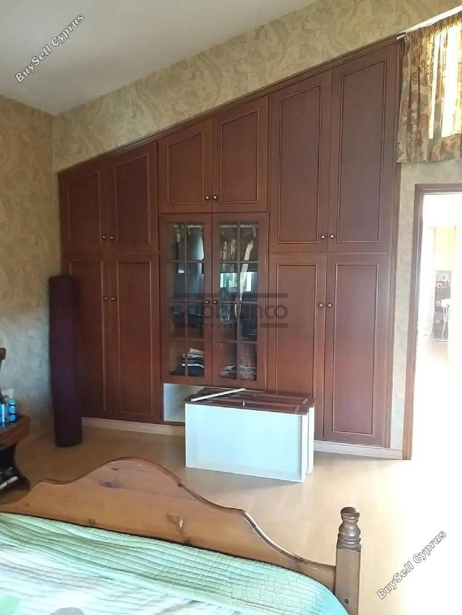 4 bedroom detached house for sale ypsonas limassol 8744520 image 16421850