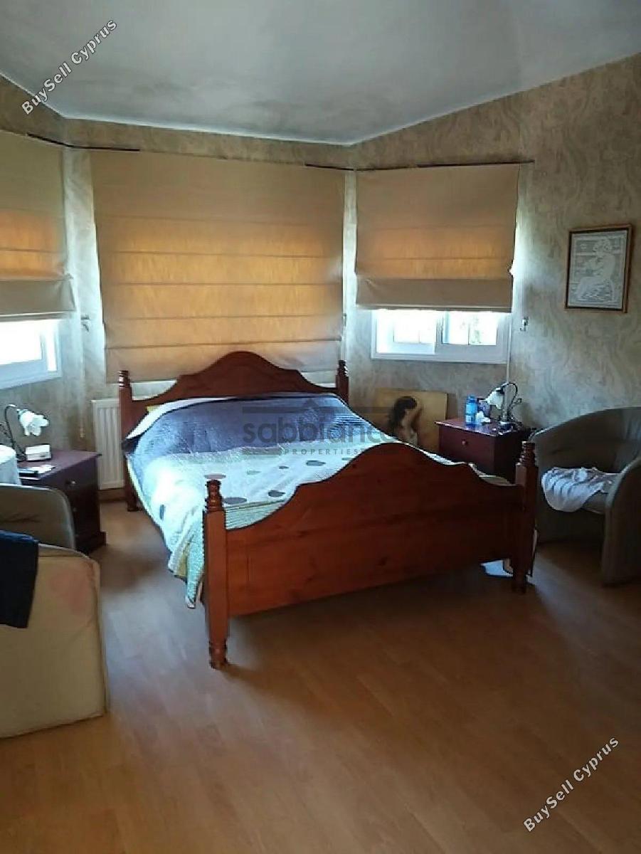 4 bedroom detached house for sale ypsonas limassol 8744520 image 16421851