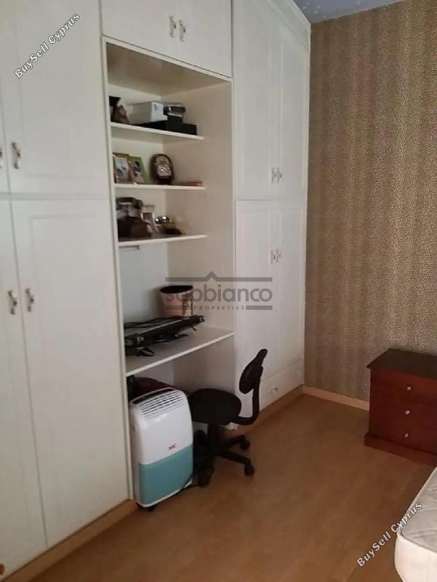 4 bedroom detached house for sale ypsonas limassol 8744520 image 16421852