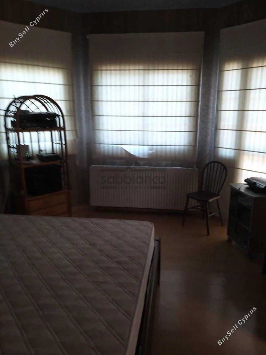 4 bedroom detached house for sale ypsonas limassol 8744520 image 16421854