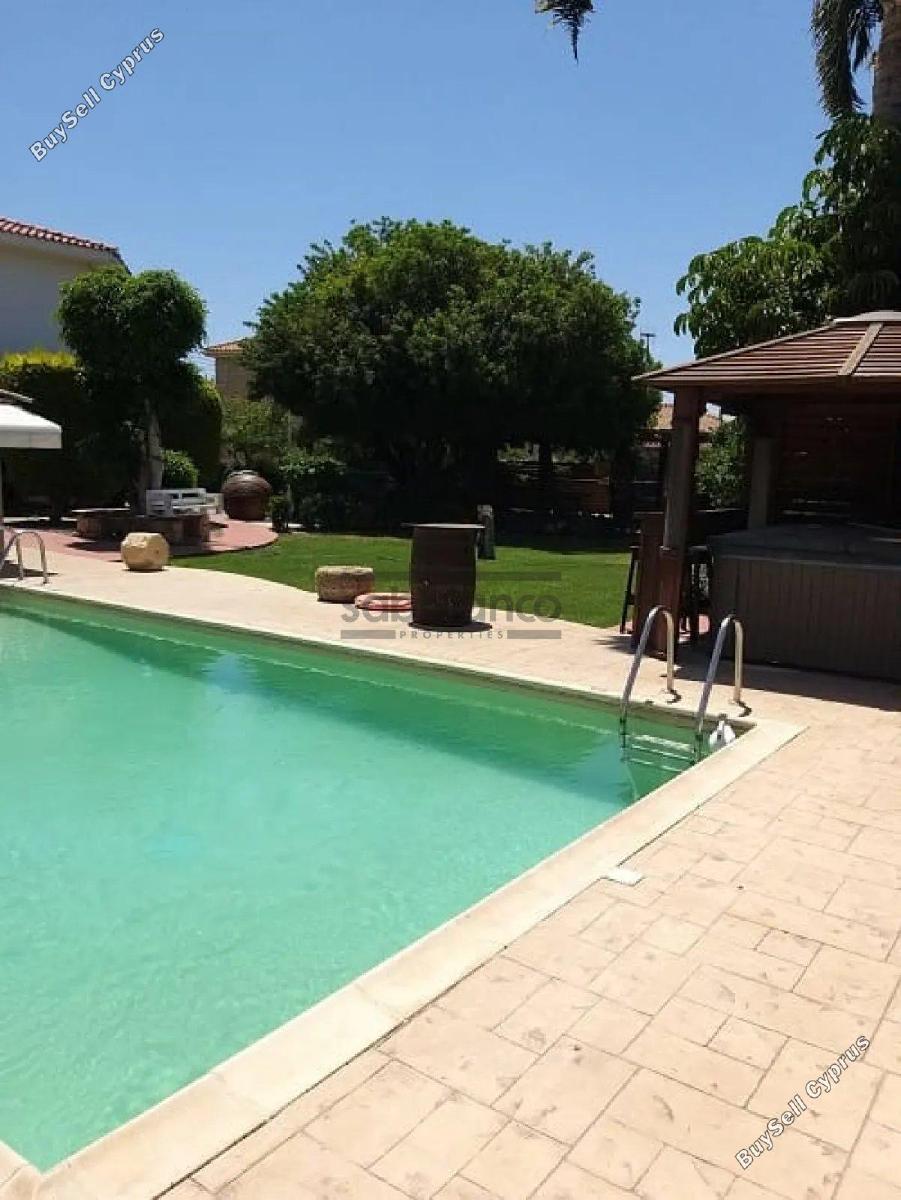 4 bedroom detached house for sale ypsonas limassol 8744520 image 16421856