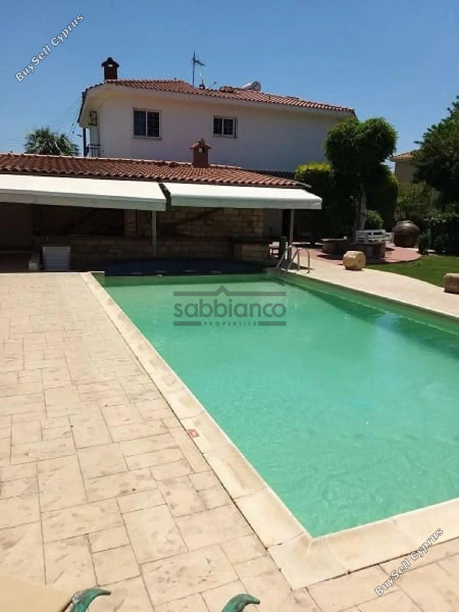 4 bedroom detached house for sale ypsonas limassol 8744520 image 16421858