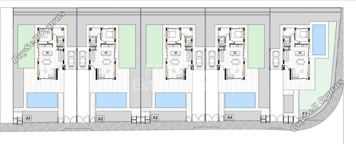 4 bedroom detached house for sale zygi larnaca 8090520 image 13167325