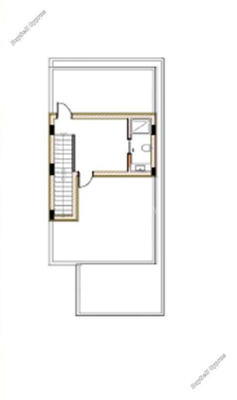 4 bedroom detached house for sale zygi larnaca 8090520 image 13167326