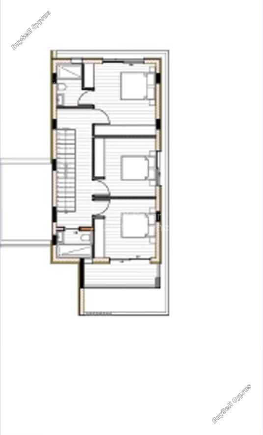 4 bedroom detached house for sale zygi larnaca 8090520 image 13167327