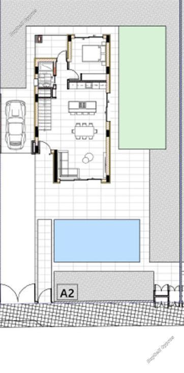 4 bedroom detached house for sale zygi larnaca 8090520 image 13167328