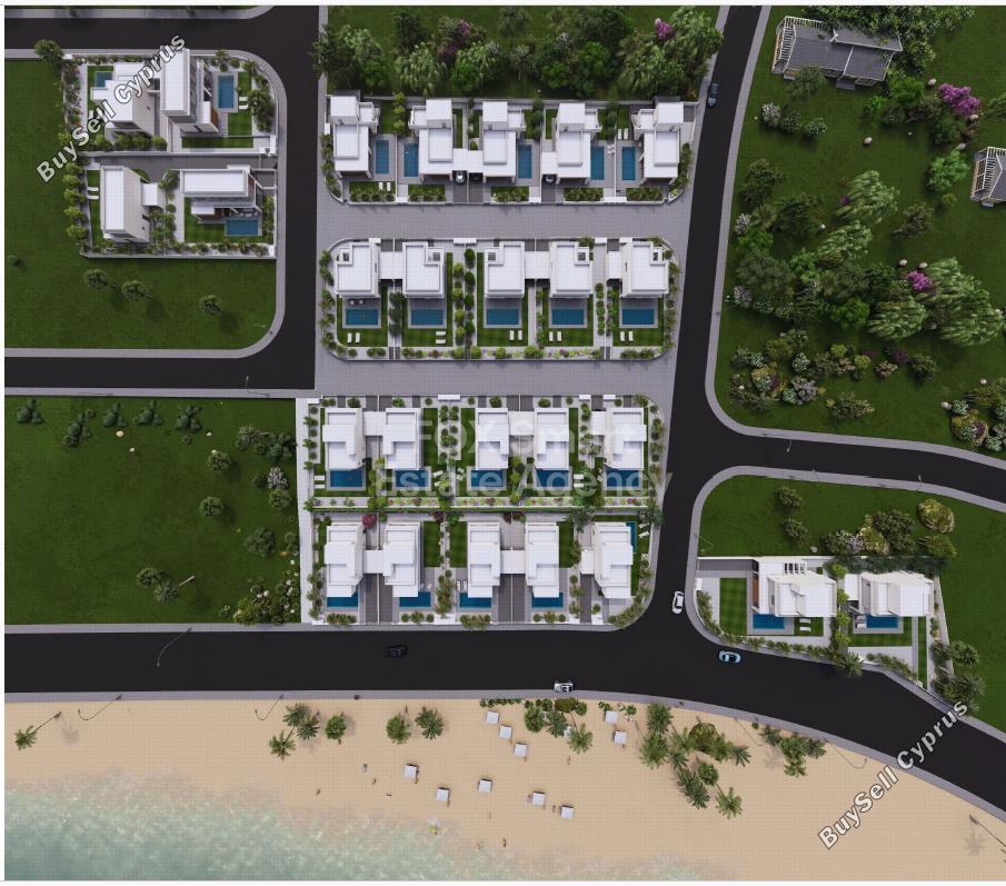 4 bedroom detached house for sale zygi larnaca 8090520 image 13167329