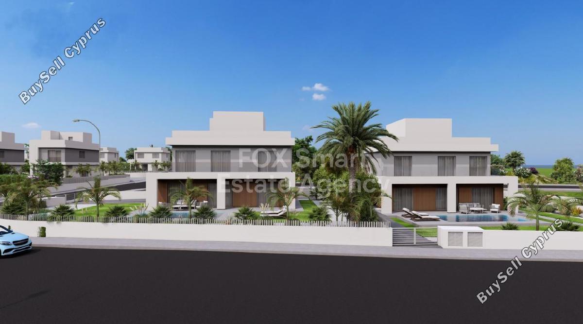4 bedroom detached house for sale zygi larnaca 8090520 image 13167330