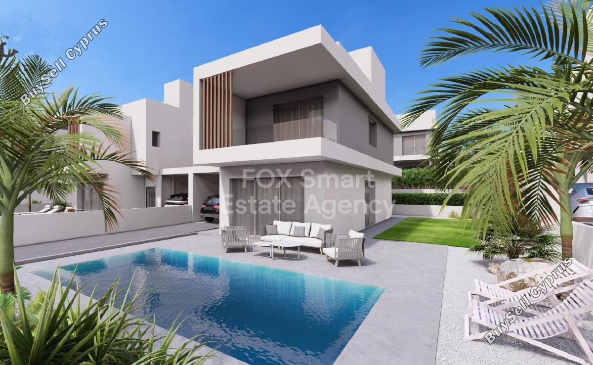 4 bedroom detached house for sale zygi larnaca 8090520 image 13167331