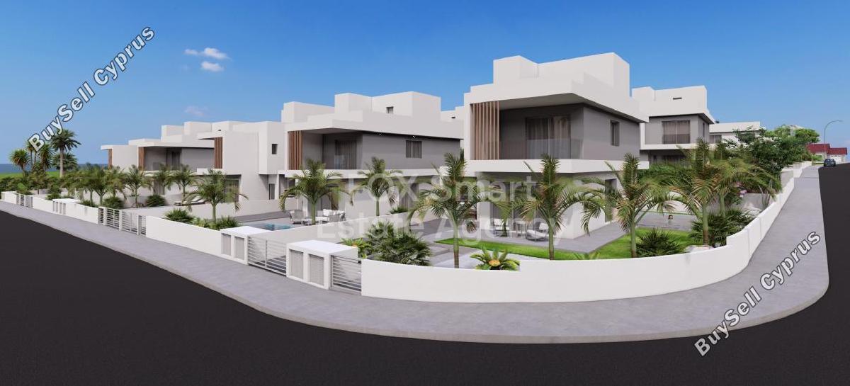 4 bedroom detached house for sale zygi larnaca 8090520 image 13167332