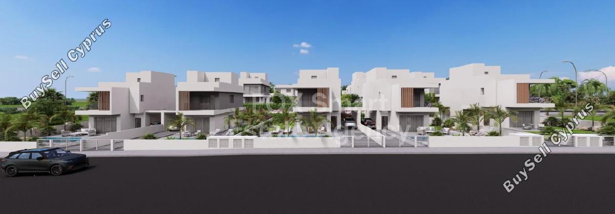 4 bedroom detached house for sale zygi larnaca 8090520 image 13167333