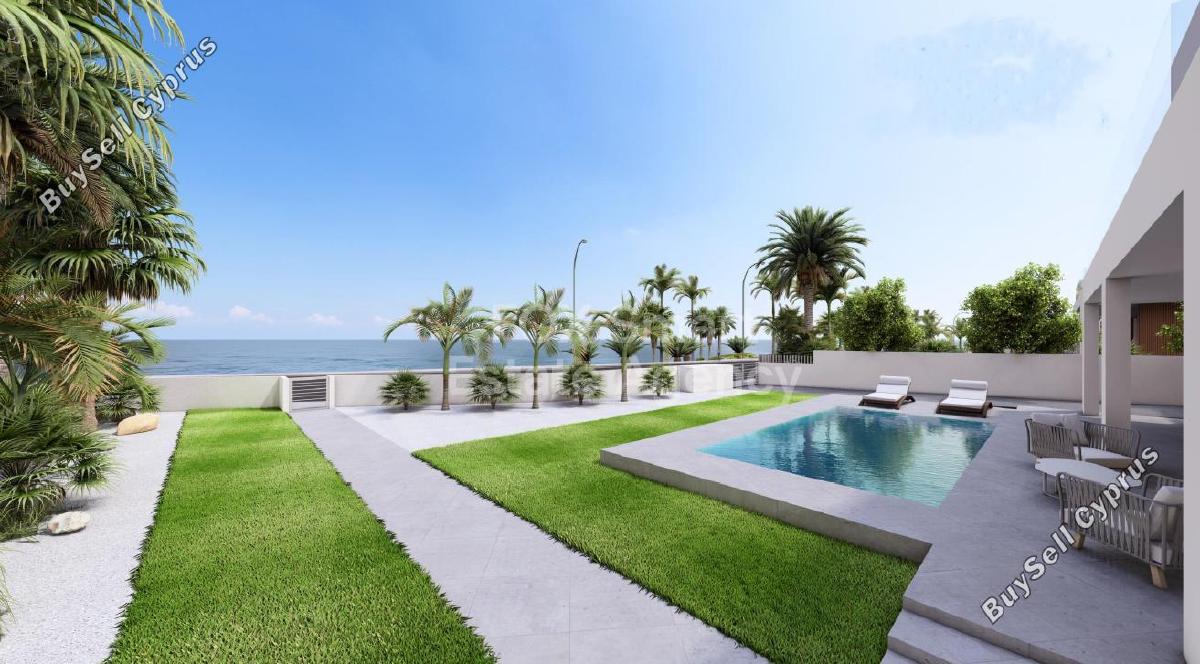 4 bedroom detached house for sale zygi larnaca 8090520 image 13167334